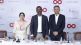 Glottis Limited: Initial public offering to open on Monday, September 29, 2025 